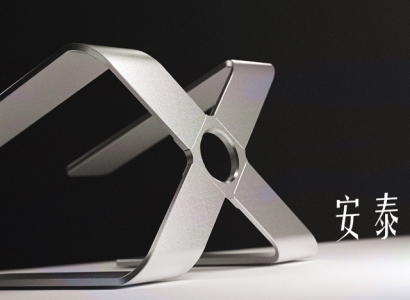 &#20061;&#28216;&#23448;&#26041;&#31471;&#20837;&#21475;&#45;&#20061;&#28216;&#40;&#20013;&#22269;&#41;